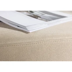 Zero divanfåtölj - Beige